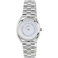 Orologio Breil Donna Petit in Acciaio TW1650 - TW1650